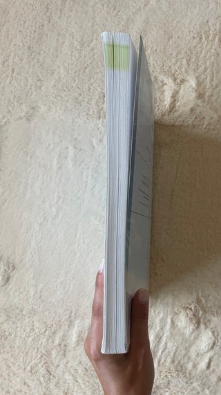 Libro Física 2n Batxillerat