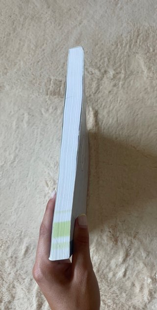 Libro Física 2n Batxillerat