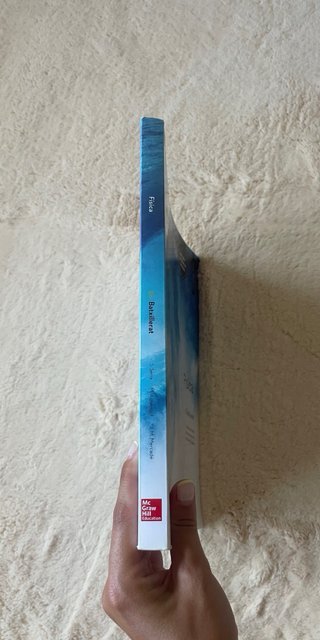 Libro Física 2n Batxillerat
