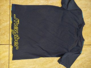 Conjunto J'hayber niño talla 10 años