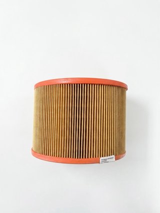Filtro de aire