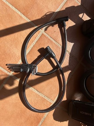 Patinetes Eléctricos Xiaomi Pro 2