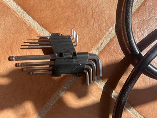 Patinetes Eléctricos Xiaomi Pro 2