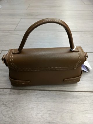 Valentino Creations Borsa
