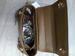 Valentino Creations Borsa