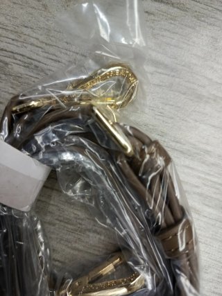 Valentino Creations Borsa