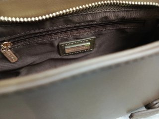 Valentino Creations Borsa