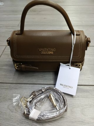Valentino Creations Borsa