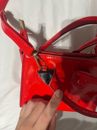 2 Bolsos 5€