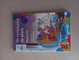 Libros de mascota Rasi