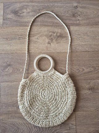 Borsa da donna – Nuova