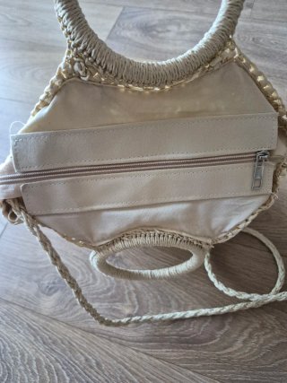 Borsa da donna – Nuova