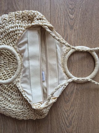Borsa da donna – Nuova