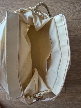 Borsa da donna – Nuova