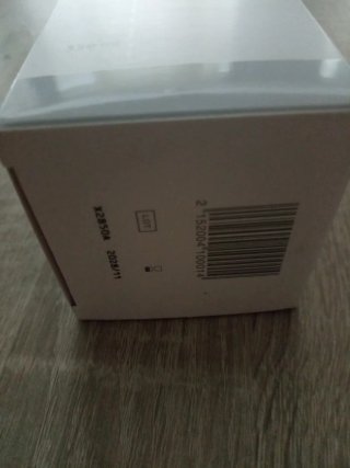 Bote líquido de lentillas Multiopticas 1 5€, 2 8€