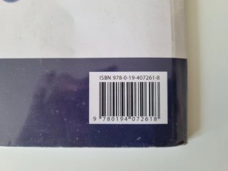 Libros de texto 3° primaria