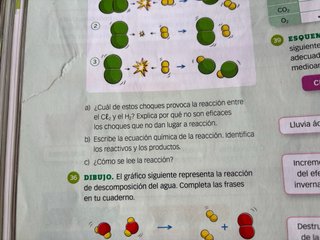 FISICA Y QUIMICA CAST/GALL 3 ESO CONSTRUYENDO M...