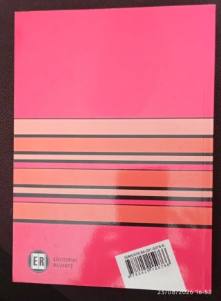 Ejercicios de matemáticas para químicos
