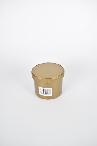 Cera Impermeabilizante Gold Label Trilanco 400g