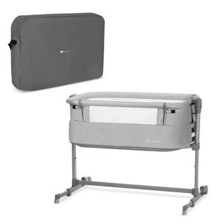 Cuna colecho Kinderkraft Nest Up