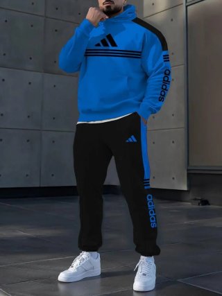 Chándal Adidas Tallas S/M/L/XL/XXL