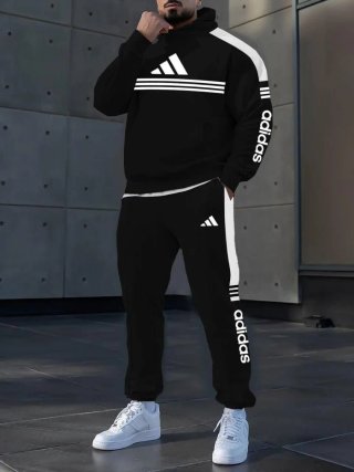 Chándal Adidas Tallas S/M/L/XL/XXL