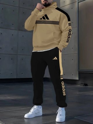 Chándal Adidas Tallas S/M/L/XL/XXL