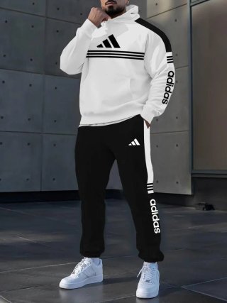 Chándal Adidas Tallas S/M/L/XL/XXL