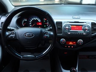 KIA Picanto 2015