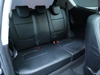 KIA Picanto 2015