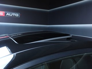 KIA Picanto 2015