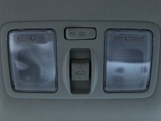 KIA Picanto 2015