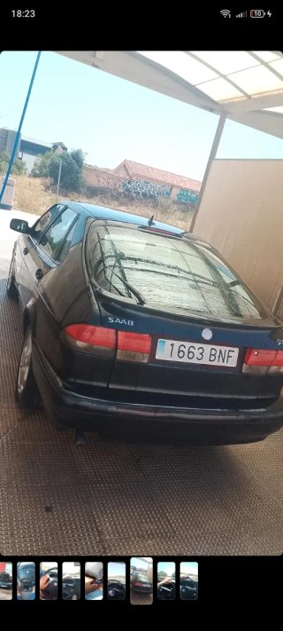 ssab 93 1998