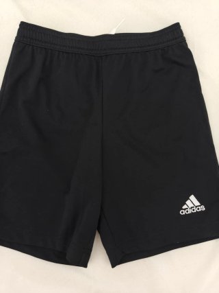 Ropa Fútbol C.F. Molins de Rei Adidas Niños