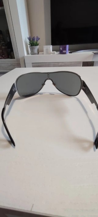 Gafas de Sol Giorgio Armani Originales
