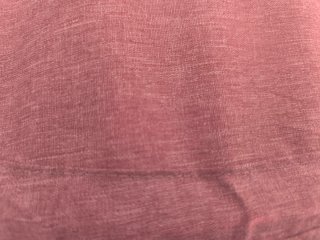 BEBE2LUXE Alpha : Silla Mecedora Eléctrica  niños