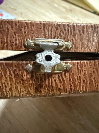 Coltelli Christofle Vintage in Astuccio Originale