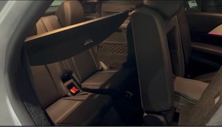 Mercedes GLE 400 d   AMG 53