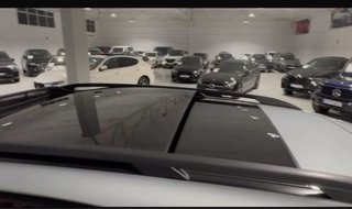 Mercedes GLE 400 d   AMG 53