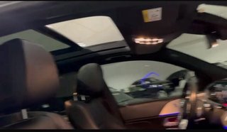 Mercedes GLE 400 d   AMG 53