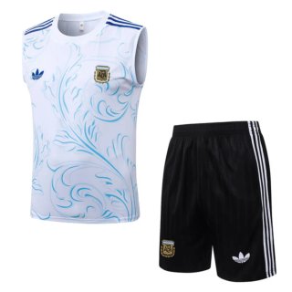 Conjunto Argentina