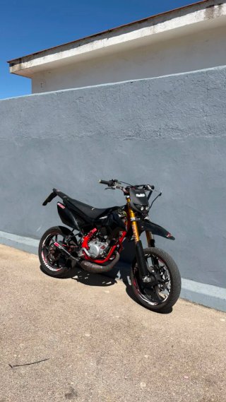 Beta rrt 50