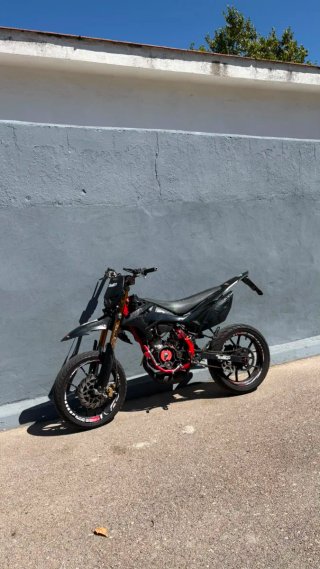 Beta rrt 50