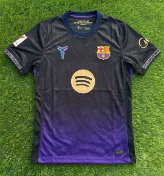 Camisetas Liga 26/27