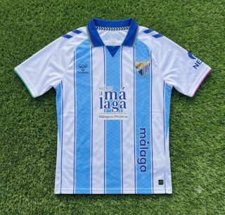 Camisetas Liga 26/27