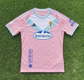 Camisetas Liga 26/27