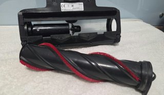 Elettrospazzola Rowenta X-Force Flex - Augusta SR