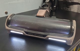 Elettrospazzola Rowenta X-Force Flex - Augusta SR