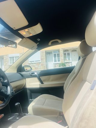 Volkswagen Polo 2006