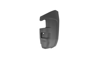 Punta Parachoques Trasero Derecho para Iveco DAILY